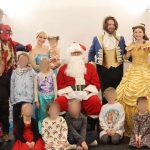 471468741_17944164839923908_984209939497834292_n