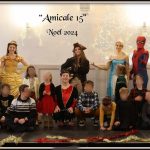 471531221_17944164818923908_3814214892967928762_n