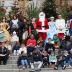 471719667_17944164860923908_2092207010867948526_n