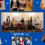 471956398_17944164866923908_1007317810128310125_n