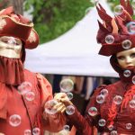 491413383_17957367533923908_7106547564726772833_n