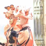 491414248_17957367542923908_5120946094172178877_n