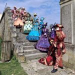 491446025_17957367521923908_2670225773548702280_n (1)