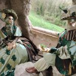 491449512_17957367524923908_3611634376248424667_n