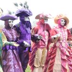 491497169_17957367560923908_4717426541794104391_n