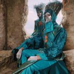 491507243_17957367563923908_792946620278438581_n