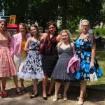 506654488_2500180720344711_7742549803086137521_n