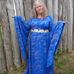 509419587_1527936225256999_7912177199678841801_n