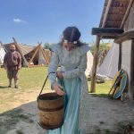 510038726_1261711548702602_3971743857055959267_n