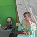 510239575_3499851276818050_7106129706969562208_n