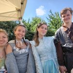 510251069_1409473733707277_4341587231654266850_n