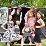 510252324_1446500710477921_6013006238576203462_n