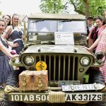 510257794_1236017208070734_5338903310742828177_n