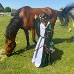 510467123_1225006622434373_8984949332242977046_n