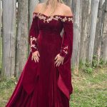 510551310_2472604223080633_6545421522973113740_n