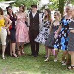 510578525_24734501269484106_7108000385899151194_n