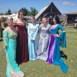 511186589_3635552169910916_3630161565237054687_n