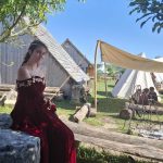 511302647_719877297456365_625812558537951309_n