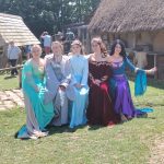 512474335_1078031610920639_2864751941792099744_n