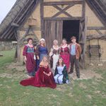 514967521_782650614426898_5674997016449725162_n