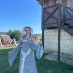 516212961_1319072289867702_885283558029663714_n