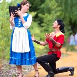 516846032_17965815548923908_7085231562419108971_n