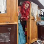 516908949_17965815584923908_6663860694075916810_n