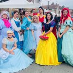 516950429_17965815539923908_8037789096819144305_n