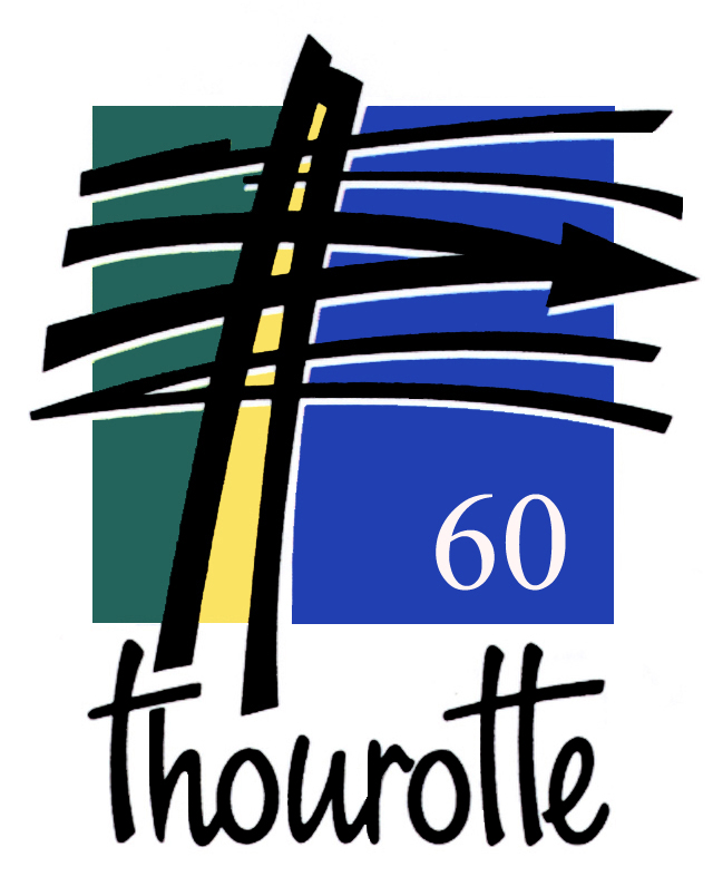 001_Logo_de_Thourotte