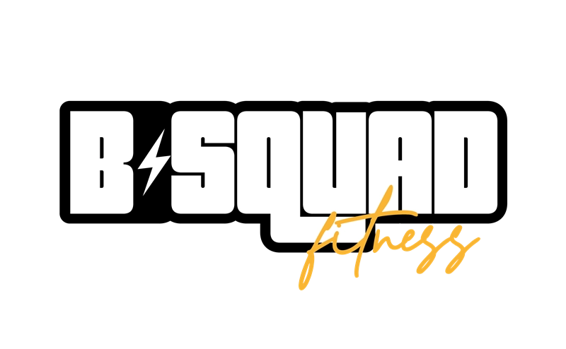 BSQUAD-logo1-BbDKgOrh