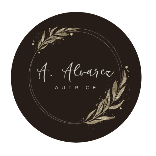 Logo Alicia