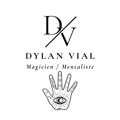logoDYLAN_VIAL