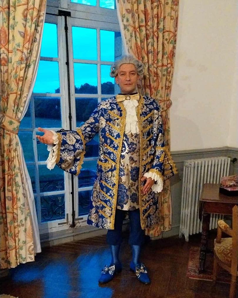 558448674_122219775614119735_9065400005994083993_n