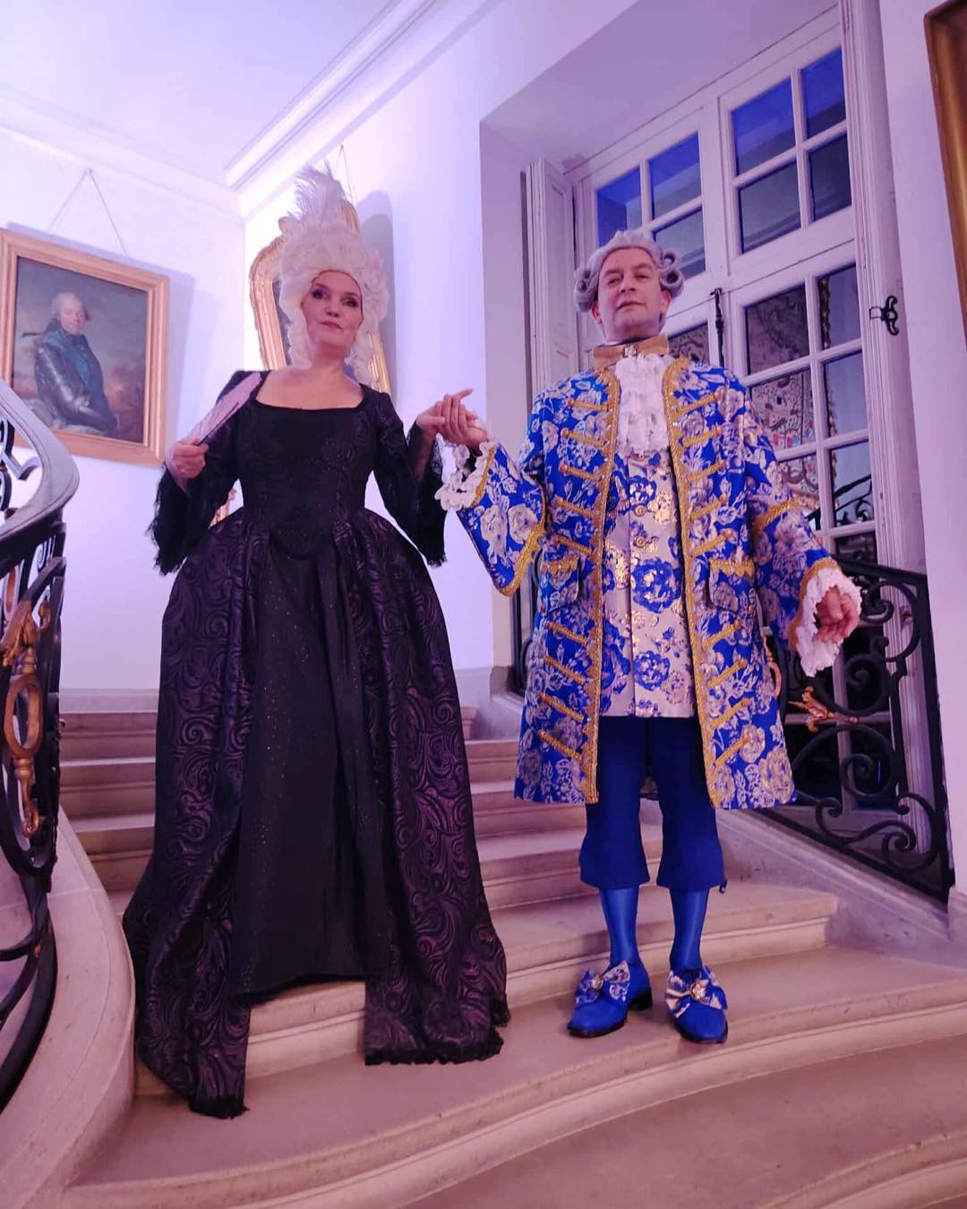 558968847_122219775686119735_2057392997381365646_n