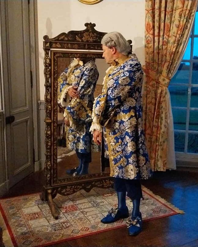 560962680_122219775632119735_2849567351561834501_n